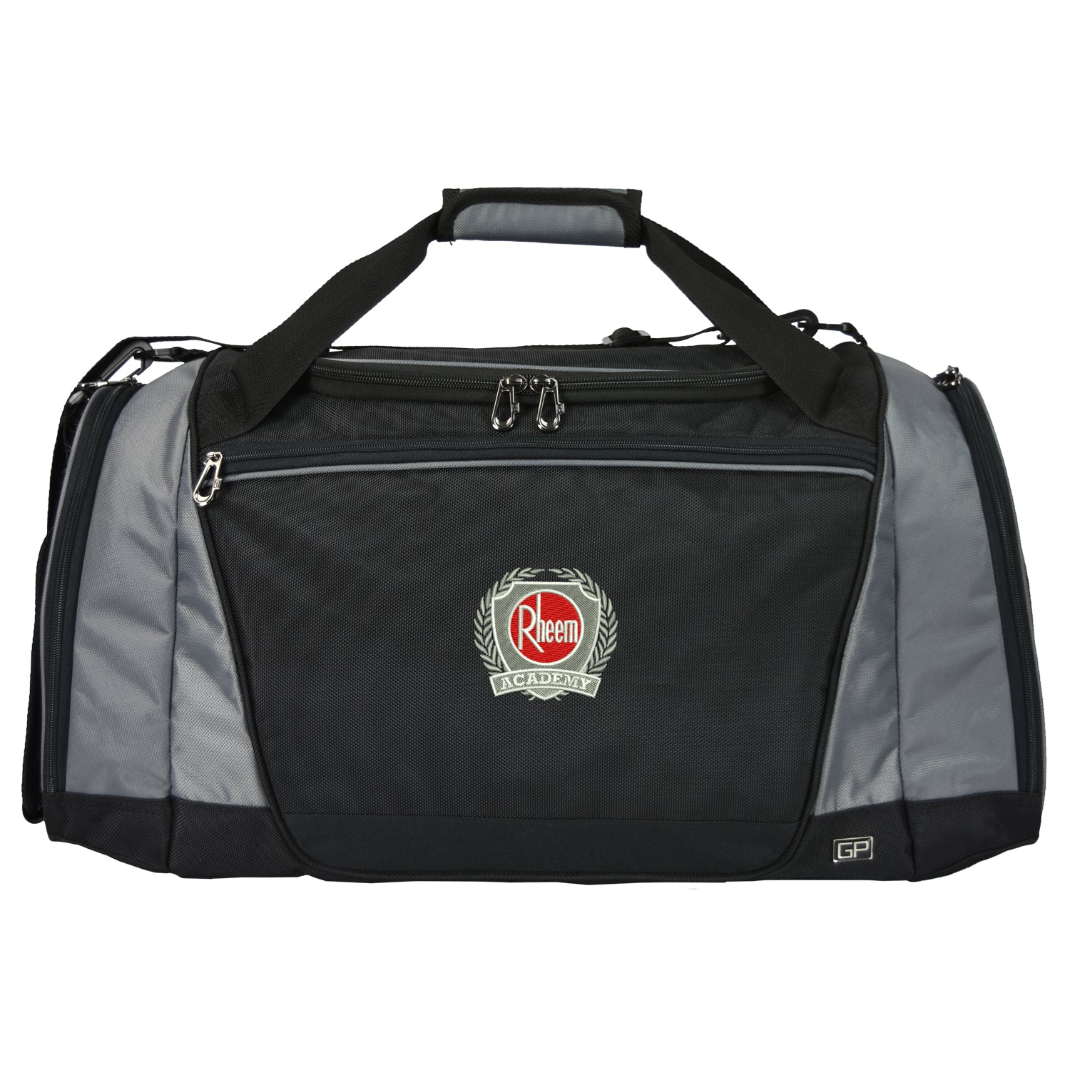 Newport Duffel Bag