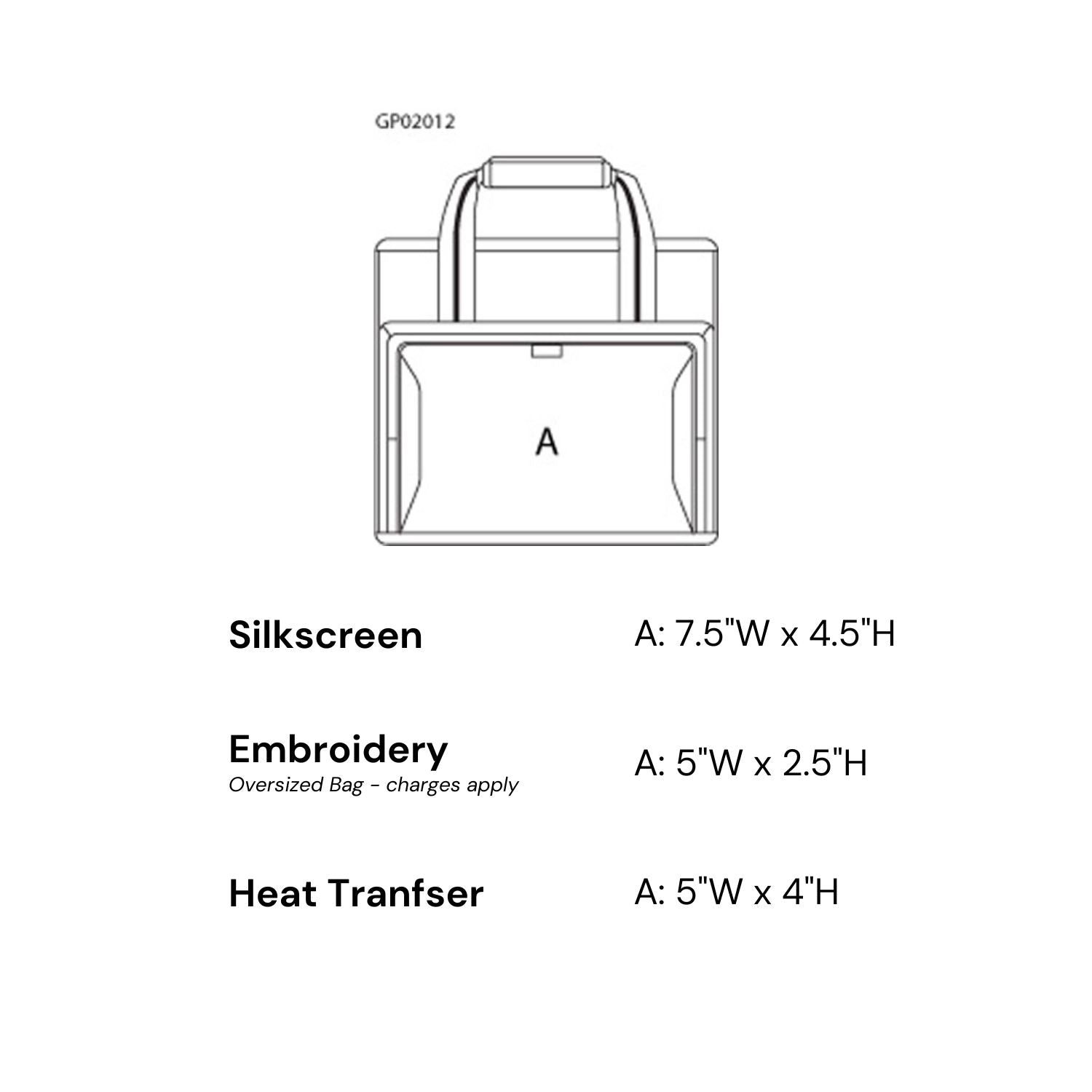 24 Can Water Resistant Grizzly Cooler Bag