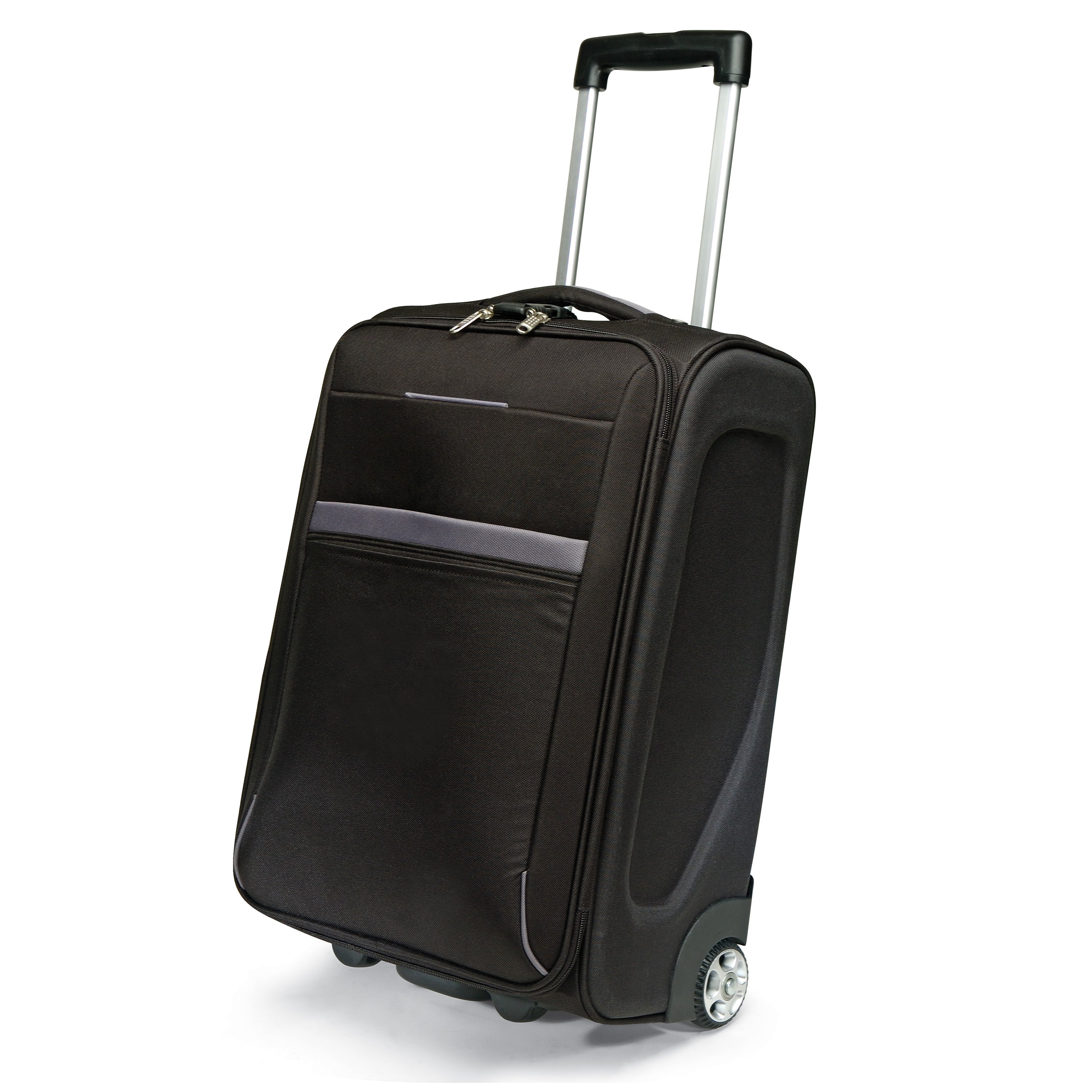 Airway Travel Luggage Bag