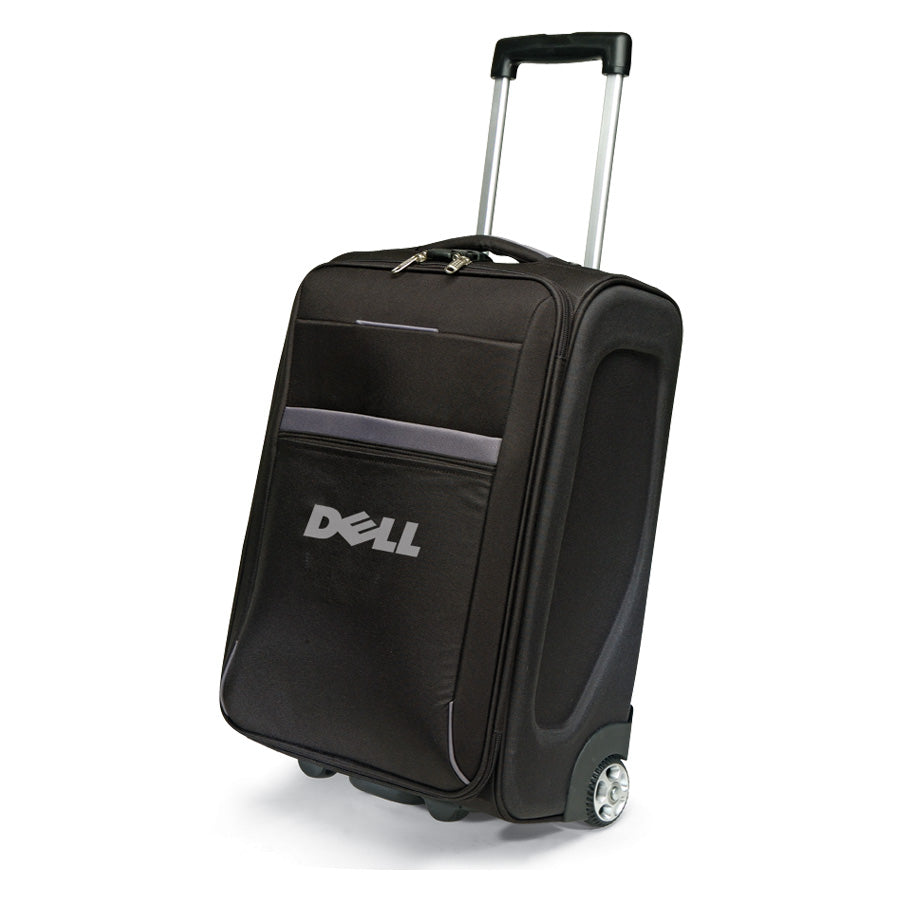 Airway Travel Luggage Bag