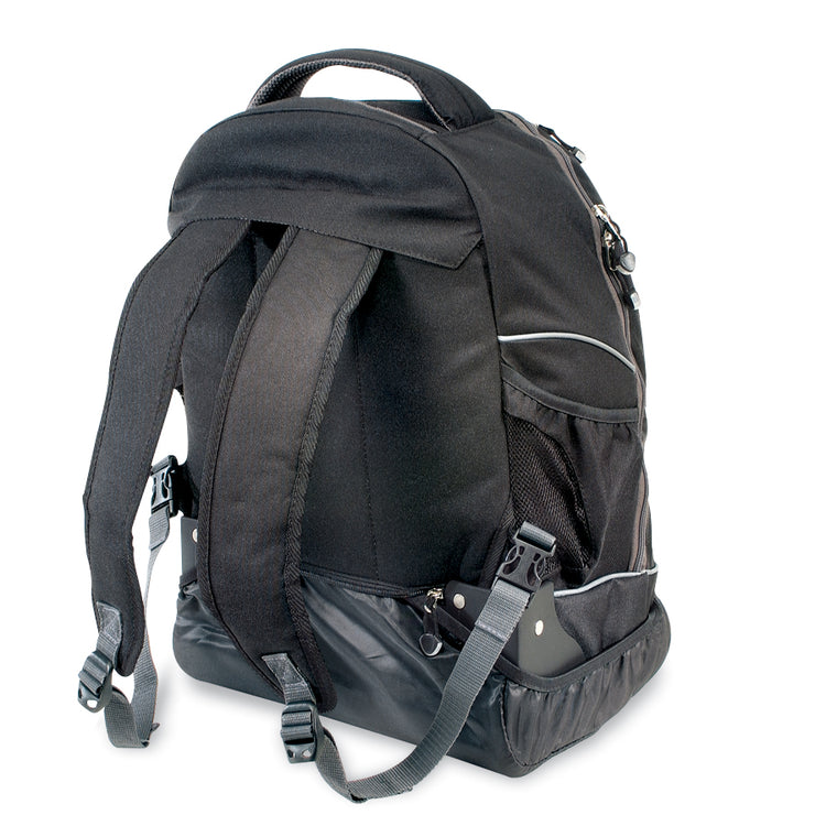 Horizon Backpack Horizon Rolling Computer Backpack Bag