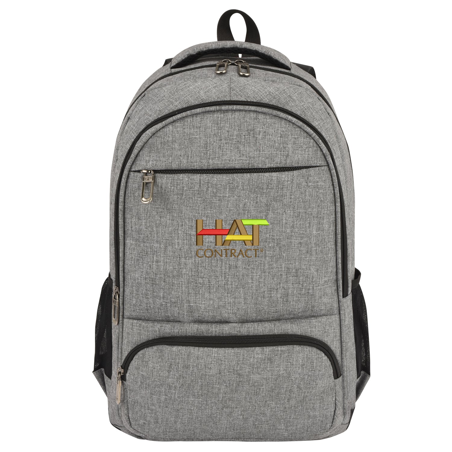 Scout Backpack Bag