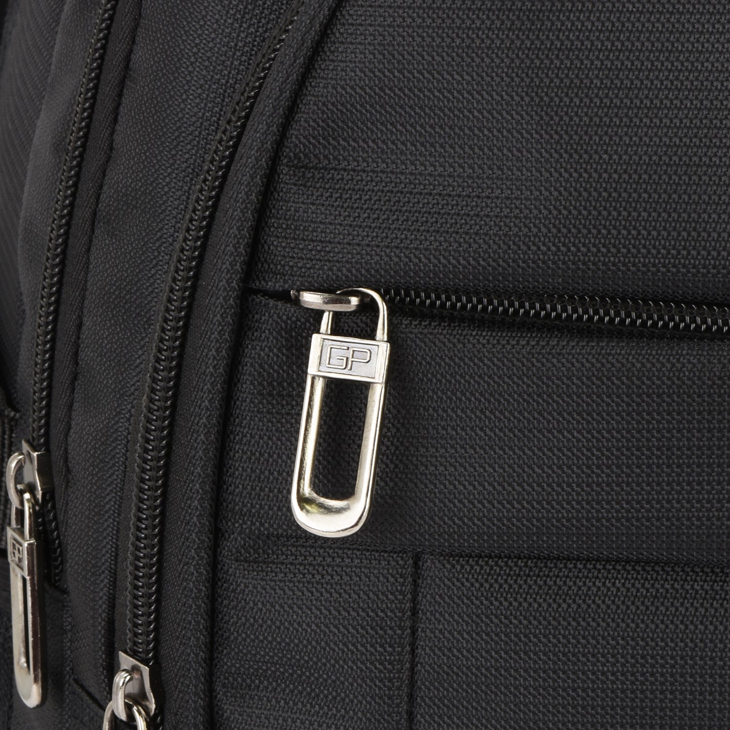 Amazon Intern Backpack Intern Backpack Bag