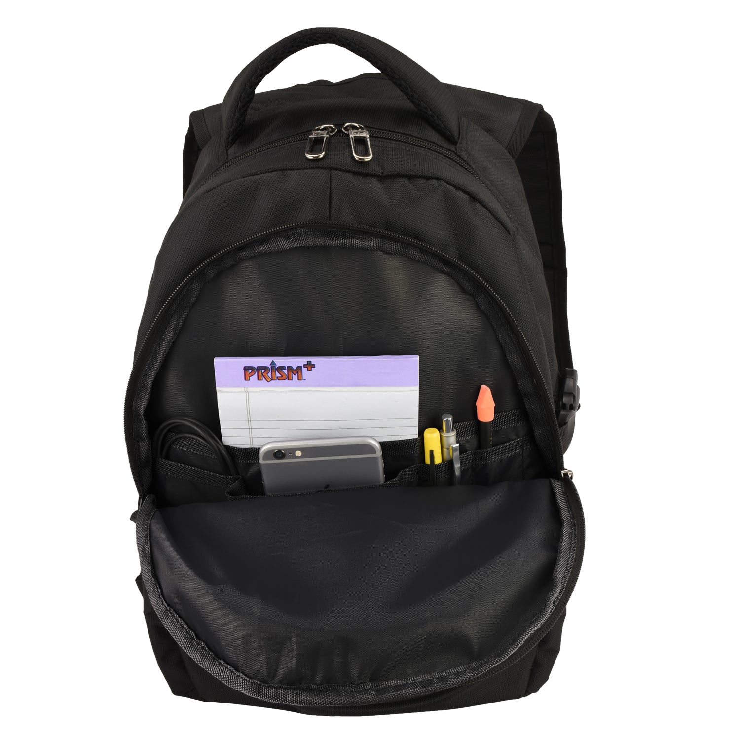Amazon Intern Backpack Intern Backpack Bag