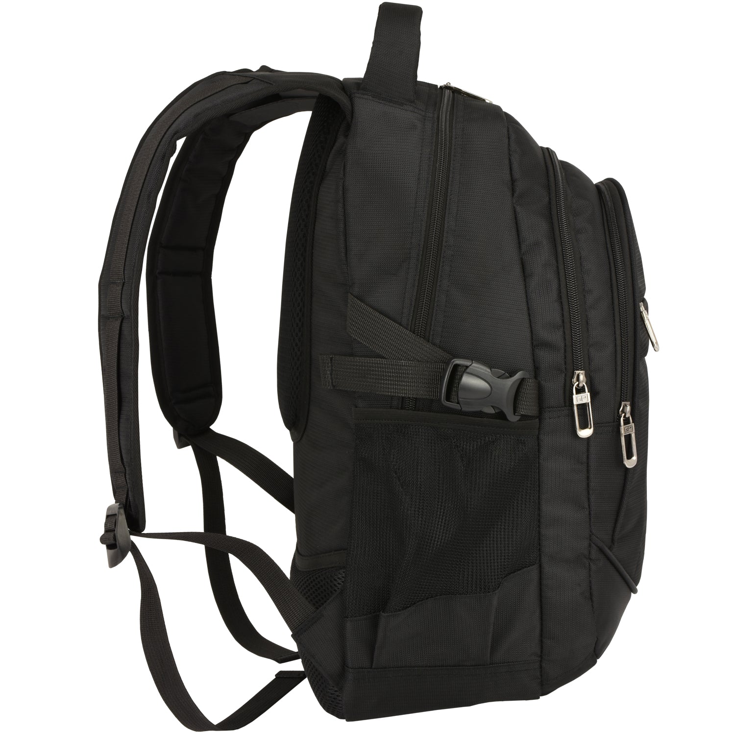 Intern Backpack Bag