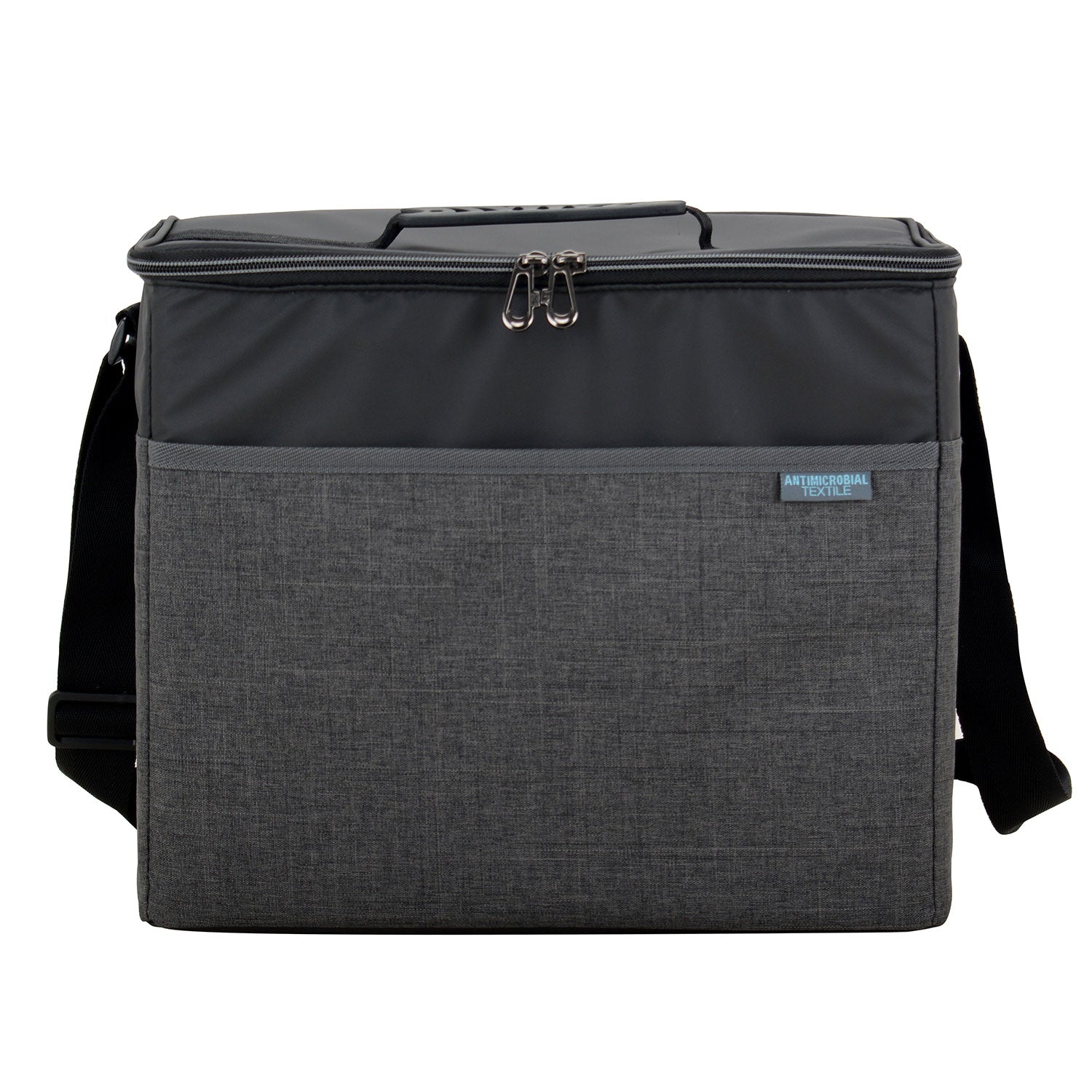 24 Can Artic Cooler Bag